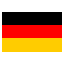 German (Germany)